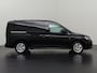 Volkswagen Caddy Maxi 2.0TDI | 2xSchuifdeur | Kastinrichting | Navigatie | Airco | Cruise | Trekhaak