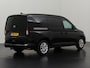Volkswagen Caddy Maxi 2.0TDI | 2xSchuifdeur | Kastinrichting | Navigatie | Airco | Cruise | Trekhaak