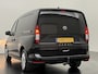 Volkswagen Caddy Maxi 2.0TDI | 2xSchuifdeur | Kastinrichting | Navigatie | Airco | Cruise | Trekhaak