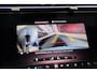 Mercedes-Benz E-klasse Estate 300 e AMG Line / HYPERSCREEN / Acc / Lane Assist / Dode Hoek / Head Up / 360 Camera / Leder / Pano