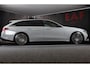 Mercedes-Benz E-klasse Estate 300 e AMG Line / HYPERSCREEN / Acc / Lane Assist / Dode Hoek / Head Up / 360 Camera / Leder / Pano