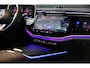 Mercedes-Benz E-klasse Estate 300 e AMG Line / HYPERSCREEN / Acc / Lane Assist / Dode Hoek / Head Up / 360 Camera / Leder / Pano