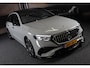 Mercedes-Benz E-klasse Estate 300 e AMG Line / HYPERSCREEN / Acc / Lane Assist / Dode Hoek / Head Up / 360 Camera / Leder / Pano