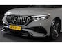 Mercedes-Benz E-klasse Estate 300 e AMG Line / HYPERSCREEN / Acc / Lane Assist / Dode Hoek / Head Up / 360 Camera / Leder / Pano