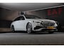 Mercedes-Benz E-klasse Estate 300 e AMG Line / HYPERSCREEN / Acc / Lane Assist / Dode Hoek / Head Up / 360 Camera / Leder / Pano