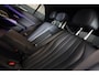 Mercedes-Benz E-klasse Estate 300 e AMG Line / HYPERSCREEN / Acc / Lane Assist / Dode Hoek / Head Up / 360 Camera / Leder / Pano
