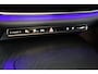 Mercedes-Benz E-klasse Estate 300 e AMG Line / HYPERSCREEN / Acc / Lane Assist / Dode Hoek / Head Up / 360 Camera / Leder / Pano