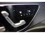 Mercedes-Benz E-klasse Estate 300 e AMG Line / HYPERSCREEN / Acc / Lane Assist / Dode Hoek / Head Up / 360 Camera / Leder / Pano