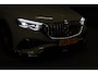 Mercedes-Benz E-klasse Estate 300 e AMG Line / HYPERSCREEN / Acc / Lane Assist / Dode Hoek / Head Up / 360 Camera / Leder / Pano
