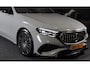 Mercedes-Benz E-klasse Estate 300 e AMG Line / HYPERSCREEN / Acc / Lane Assist / Dode Hoek / Head Up / 360 Camera / Leder / Pano