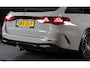 Mercedes-Benz E-klasse Estate 300 e AMG Line / HYPERSCREEN / Acc / Lane Assist / Dode Hoek / Head Up / 360 Camera / Leder / Pano