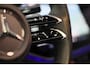 Mercedes-Benz E-klasse Estate 300 e AMG Line / HYPERSCREEN / Acc / Lane Assist / Dode Hoek / Head Up / 360 Camera / Leder / Pano