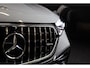 Mercedes-Benz E-klasse Estate 300 e AMG Line / HYPERSCREEN / Acc / Lane Assist / Dode Hoek / Head Up / 360 Camera / Leder / Pano