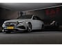Mercedes-Benz E-klasse Estate 300 e AMG Line / HYPERSCREEN / Acc / Lane Assist / Dode Hoek / Head Up / 360 Camera / Leder / Pano
