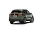 Volkswagen Tiguan R-Line Edition - eHybrid | 'App-Connect' draadloze smartphone integratie | Automatische afstandsregeling (Adaptive Cruise Control) | Digital Cockpit Pro (26 cm)