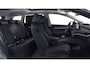 Skoda Enyaq Business Edition | Chrome interieur accenten | Driving mode select | LED interieurverlichting inclusief sfeerverlichting