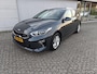 Kia Ceed Sportswagon 1.0 T-GDi DynamicPlusLine