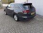 Kia Ceed Sportswagon 1.0 T-GDi DynamicPlusLine