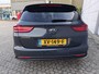 Kia Ceed Sportswagon 1.0 T-GDi DynamicPlusLine