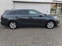 Kia Ceed Sportswagon 1.0 T-GDi DynamicPlusLine