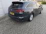 Kia Ceed Sportswagon 1.0 T-GDi DynamicPlusLine
