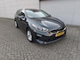 Kia Ceed Sportswagon 1.0 T-GDi DynamicPlusLine
