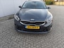 Kia Ceed Sportswagon 1.0 T-GDi DynamicPlusLine