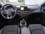 Kia Ceed Sportswagon 1.0 T-GDi DynamicPlusLine