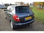 Skoda Fabia 1.2-12V Tour*Airco*5Deurs*147Dkm*Apk 07-2026*