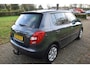 Skoda Fabia 1.2-12V Tour*Airco*5Deurs*147Dkm*Apk 07-2026*