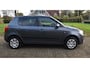Skoda Fabia 1.2-12V Tour*Airco*5Deurs*147Dkm*Apk 07-2026*