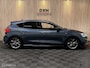 Ford Focus 1.0 EcoBoost ST-Line APK-11/2026 CARPLAY STUURVRW