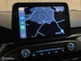 Ford Focus 1.0 EcoBoost ST-Line APK-11/2026 CARPLAY STUURVRW