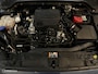 Ford Focus 1.0 EcoBoost ST-Line APK-11/2026 CARPLAY STUURVRW
