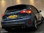 Ford Focus 1.0 EcoBoost ST-Line APK-11/2026 CARPLAY STUURVRW