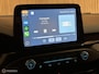 Ford Focus 1.0 EcoBoost ST-Line APK-11/2026 CARPLAY STUURVRW