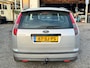 Ford Focus Wagon 1.6-16V Futura