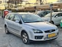 Ford Focus Wagon 1.6-16V Futura