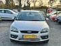 Ford Focus Wagon 1.6-16V Futura