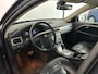 Volvo V70 2.5T Kinetic. Trekhaak. Automaat!