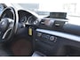 BMW 1-Serie 118i Business Line youngtimer