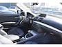 BMW 1-Serie 118i Business Line youngtimer