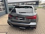 Audi RS6 Avant RS 6 TFSI quattro Dynamic Plus / Ceramic / Laser / Softclose / 360 Cam / Head-Up / AWS / Air Susp.