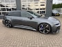 Audi RS6 Avant RS 6 TFSI quattro Dynamic Plus / Ceramic / Laser / Softclose / 360 Cam / Head-Up / AWS / Air Susp.