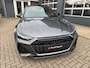 Audi RS6 Avant RS 6 TFSI quattro Dynamic Plus / Ceramic / Laser / Softclose / 360 Cam / Head-Up / AWS / Air Susp.