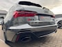 Audi RS6 Avant RS 6 TFSI quattro Dynamic Plus / Ceramic / Laser / Softclose / 360 Cam / Head-Up / AWS / Air Susp.