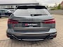 Audi RS6 Avant RS 6 TFSI quattro Dynamic Plus / Ceramic / Laser / Softclose / 360 Cam / Head-Up / AWS / Air Susp.