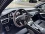 Audi RS6 Avant RS 6 TFSI quattro Dynamic Plus / Ceramic / Laser / Softclose / 360 Cam / Head-Up / AWS / Air Susp.
