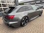 Audi RS6 Avant RS 6 TFSI quattro Dynamic Plus / Ceramic / Laser / Softclose / 360 Cam / Head-Up / AWS / Air Susp.