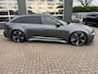 Audi RS6 Avant RS 6 TFSI quattro Dynamic Plus / Ceramic / Laser / Softclose / 360 Cam / Head-Up / AWS / Air Susp.